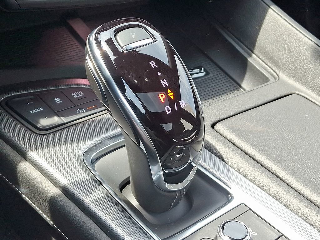 New 2026 Cadillac CT5 Premium Luxury w/ Technology Package AWD/4WD image 7