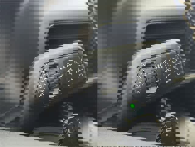 Used 2020 Ford Explorer ST w/ ST Street Pack image 28