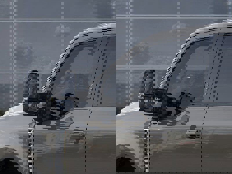 New 2026 Ford F250 Lariat w/ Tremor Off-Road Package image 20