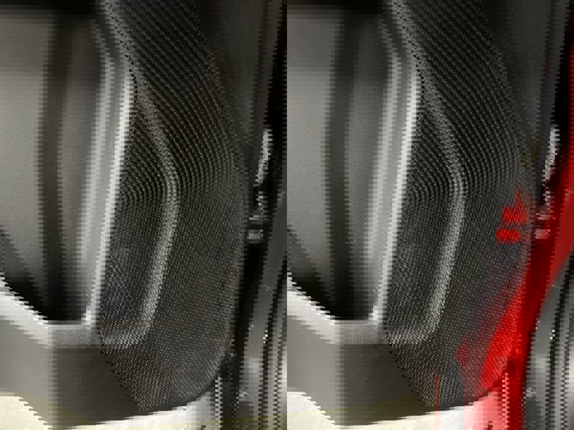 Certified 2023 Chevrolet Colorado W/T image 76