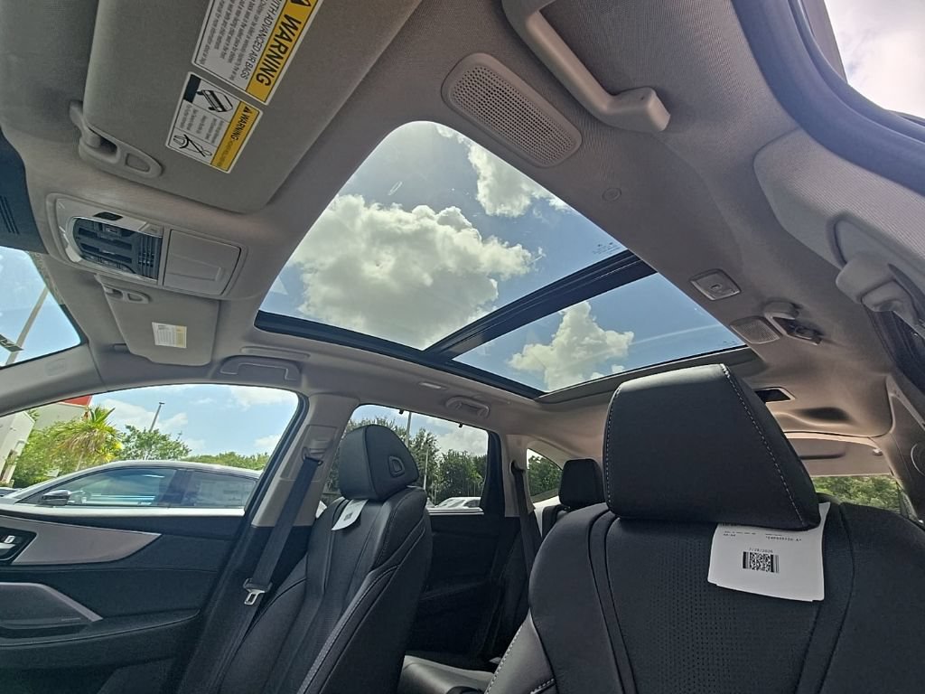 New 2026 Acura MDX FWD w/ Technology Package image 28