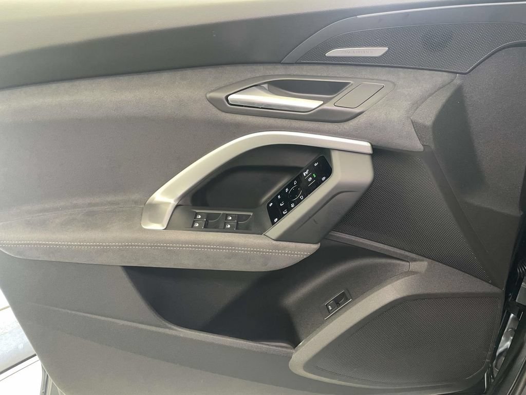 New 2026 Audi SQ5 Premium Plus AWD/4WD image 34