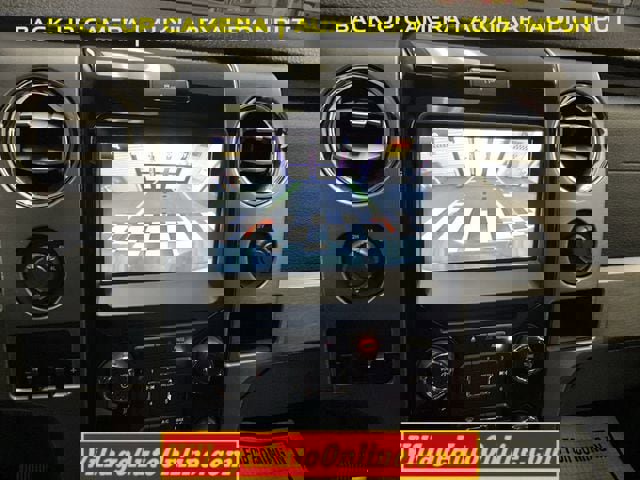 Used 2013 Ford F150 Limited image 16