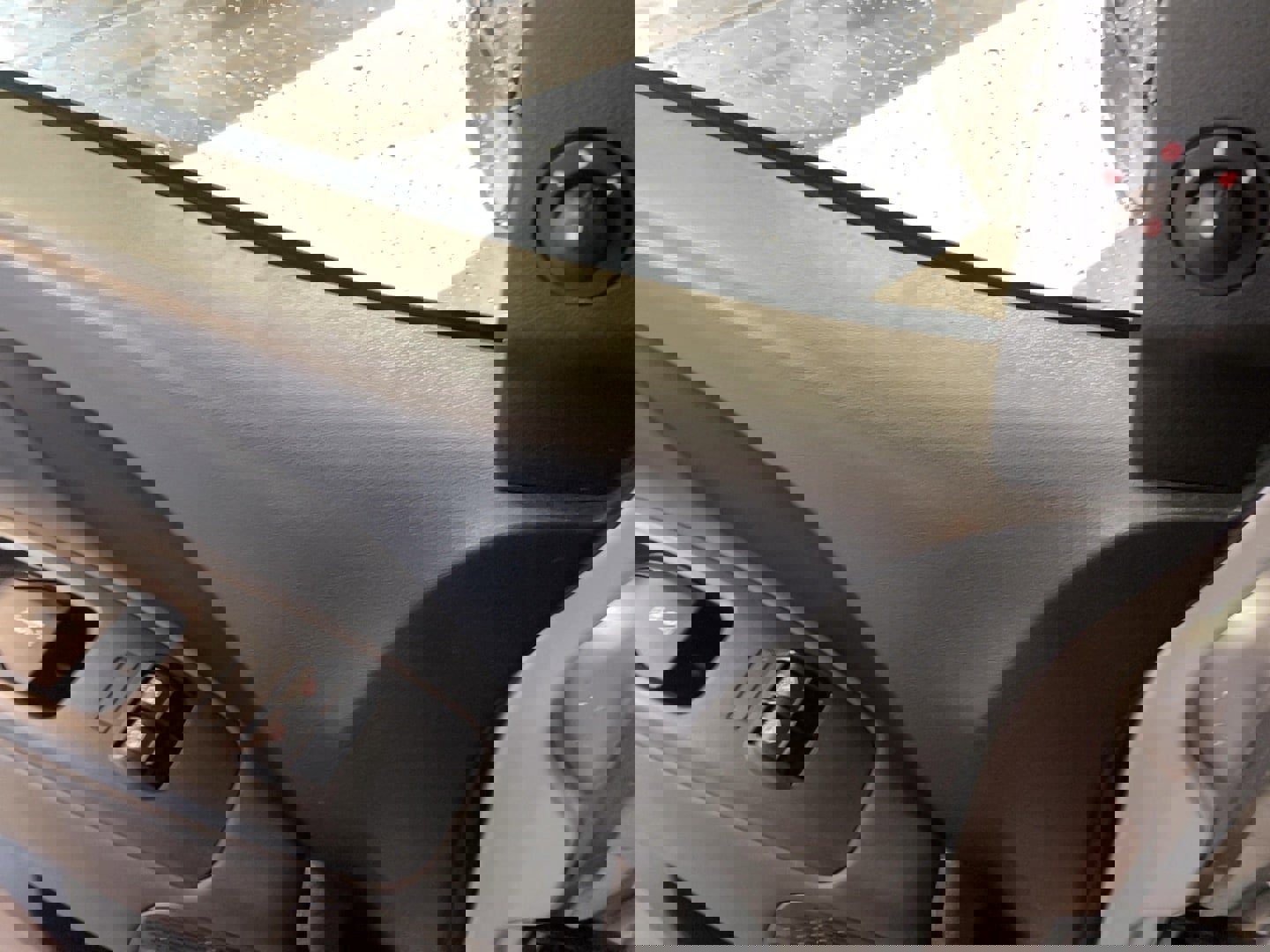 Used 2022 RAM ProMaster City Wagon image 23