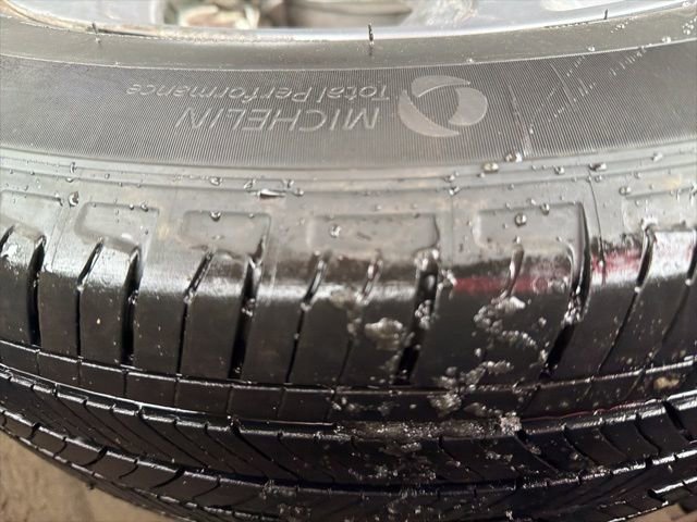 Used 2025 Ford Escape ST-Line image 24