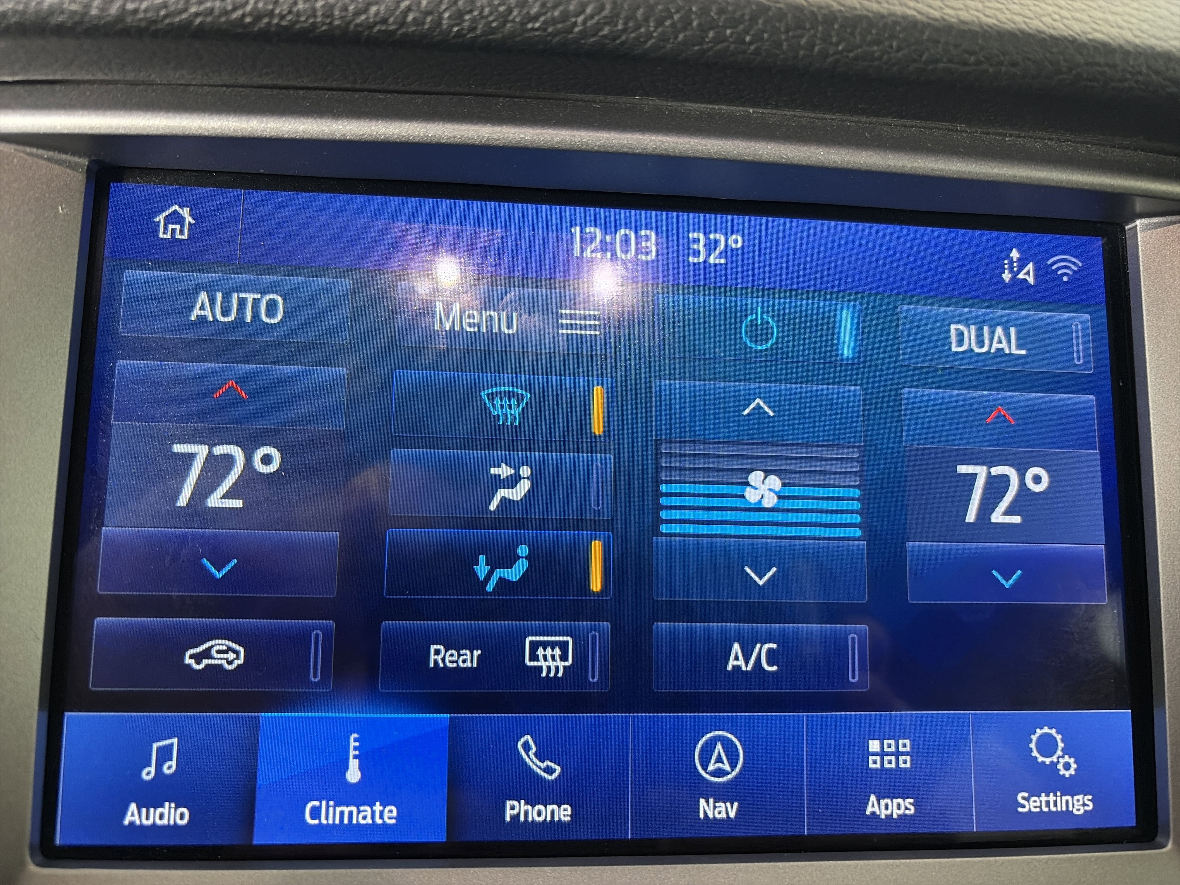 Used 2023 Ford Ranger XLT w/ Equipment Group 302A High image 22