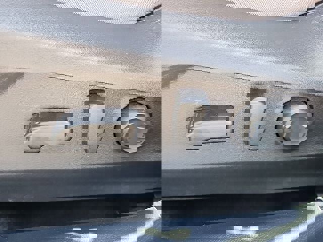 Used 2022 Subaru Legacy Premium image 22