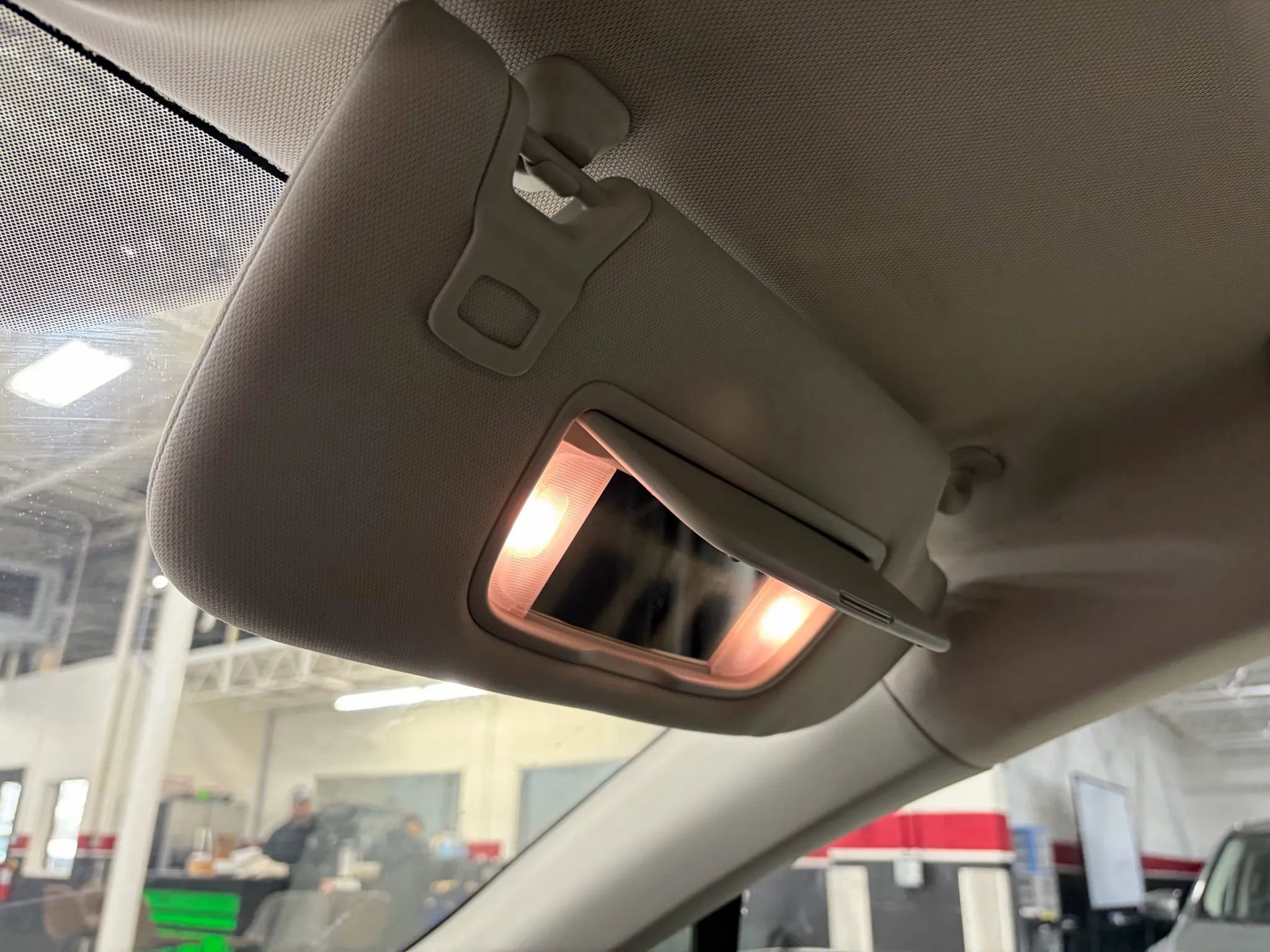 Used 2013 Ford Fusion SE image 40