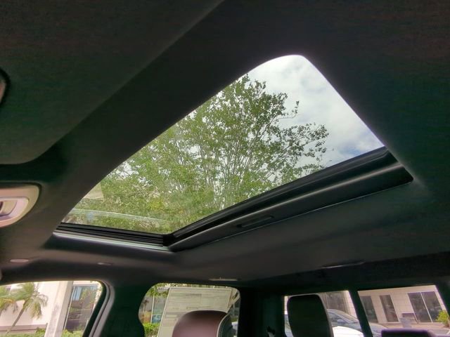 New 2026 RAM 2500 Limited image 23