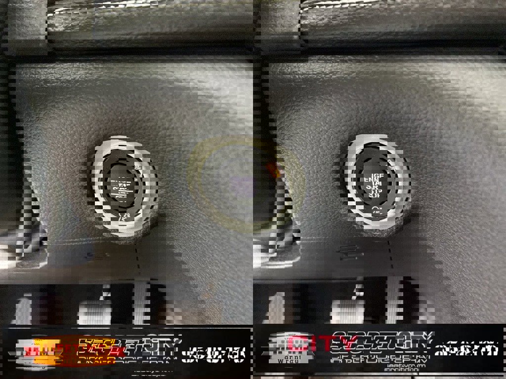 New 2026 Chrysler Pacifica Select image 17