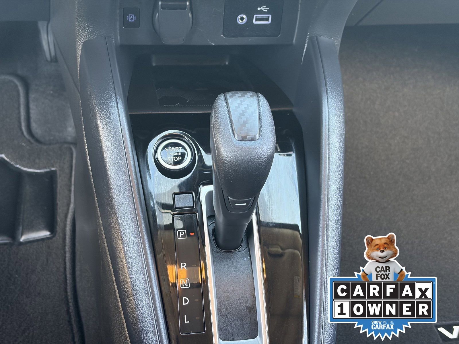 Certified 2025 Nissan Versa SV w/ Trunk Package image 31