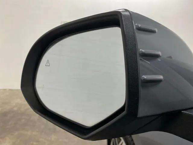 Used 2025 Hyundai Ioniq 6 SEL RWD image 96