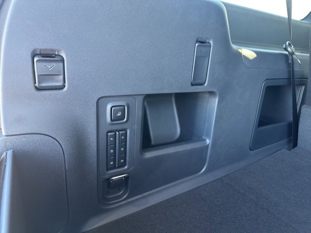 New 2025 Ford Expedition Max Active image 21