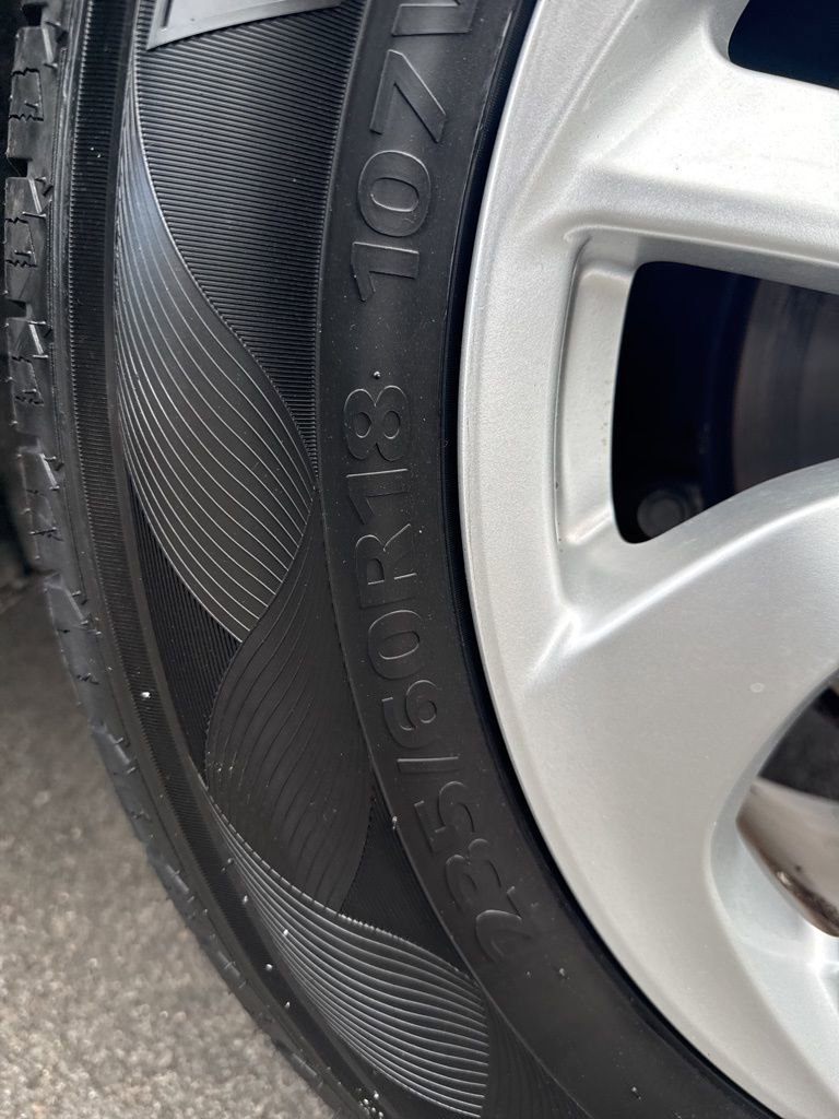 Used 2016 Acura RDX AWD image 36