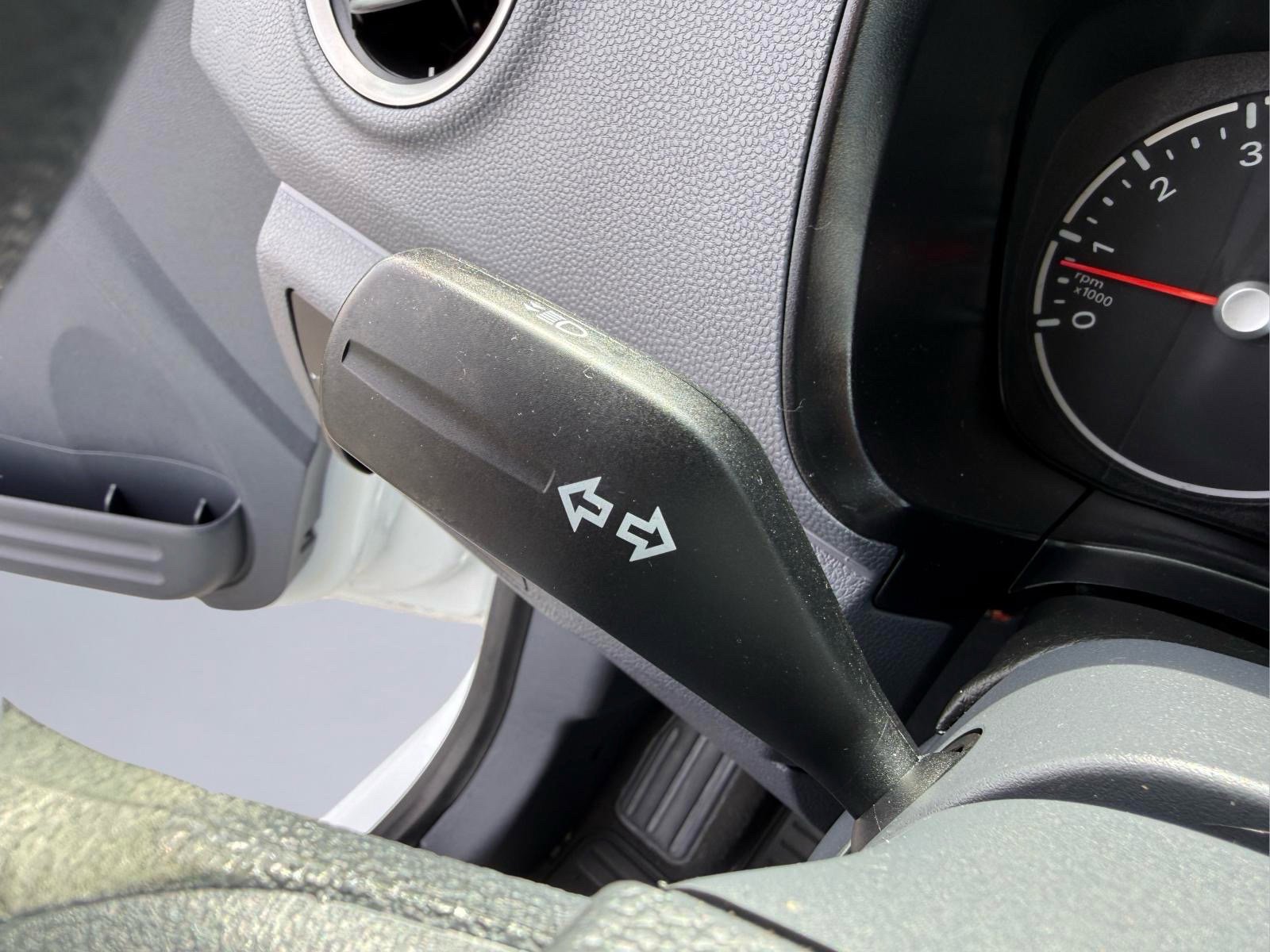 Used 2012 Ford Transit Connect XLT FWD image 27