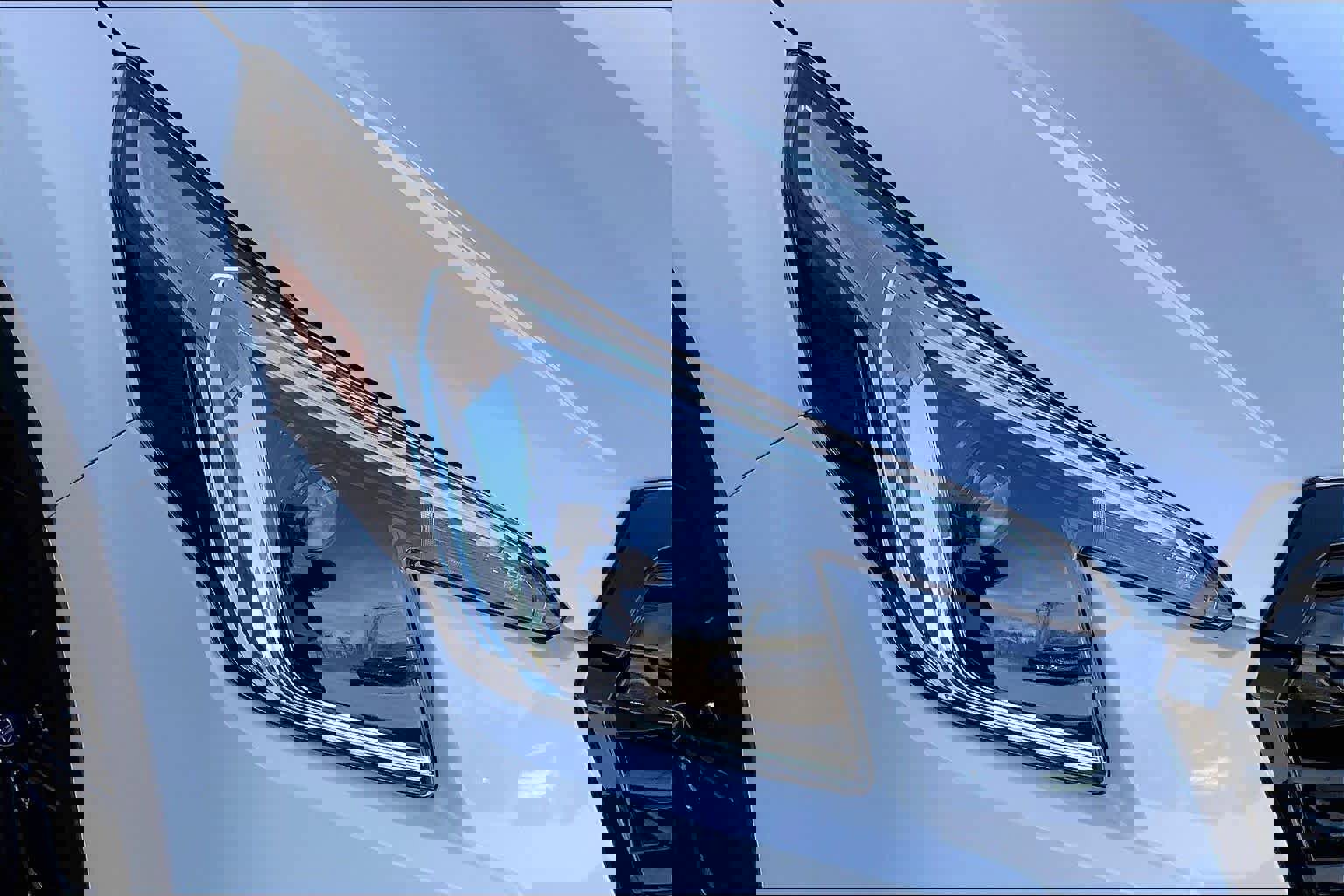 Used 2023 Subaru Forester Sport image 27