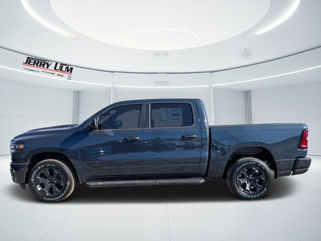 New 2026 RAM 1500 Express image 6