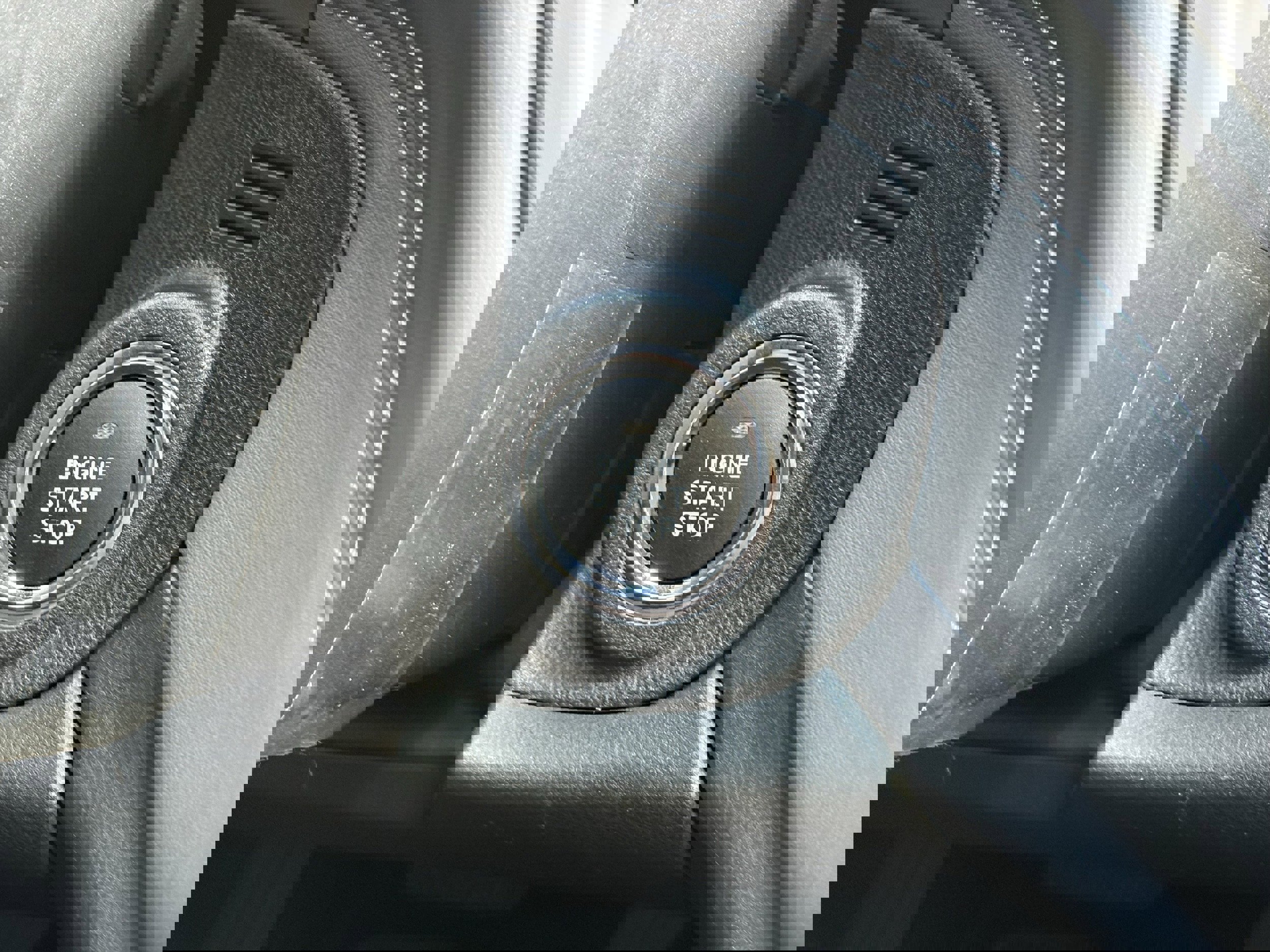 Certified 2023 Subaru Outback Onyx Edition image 18