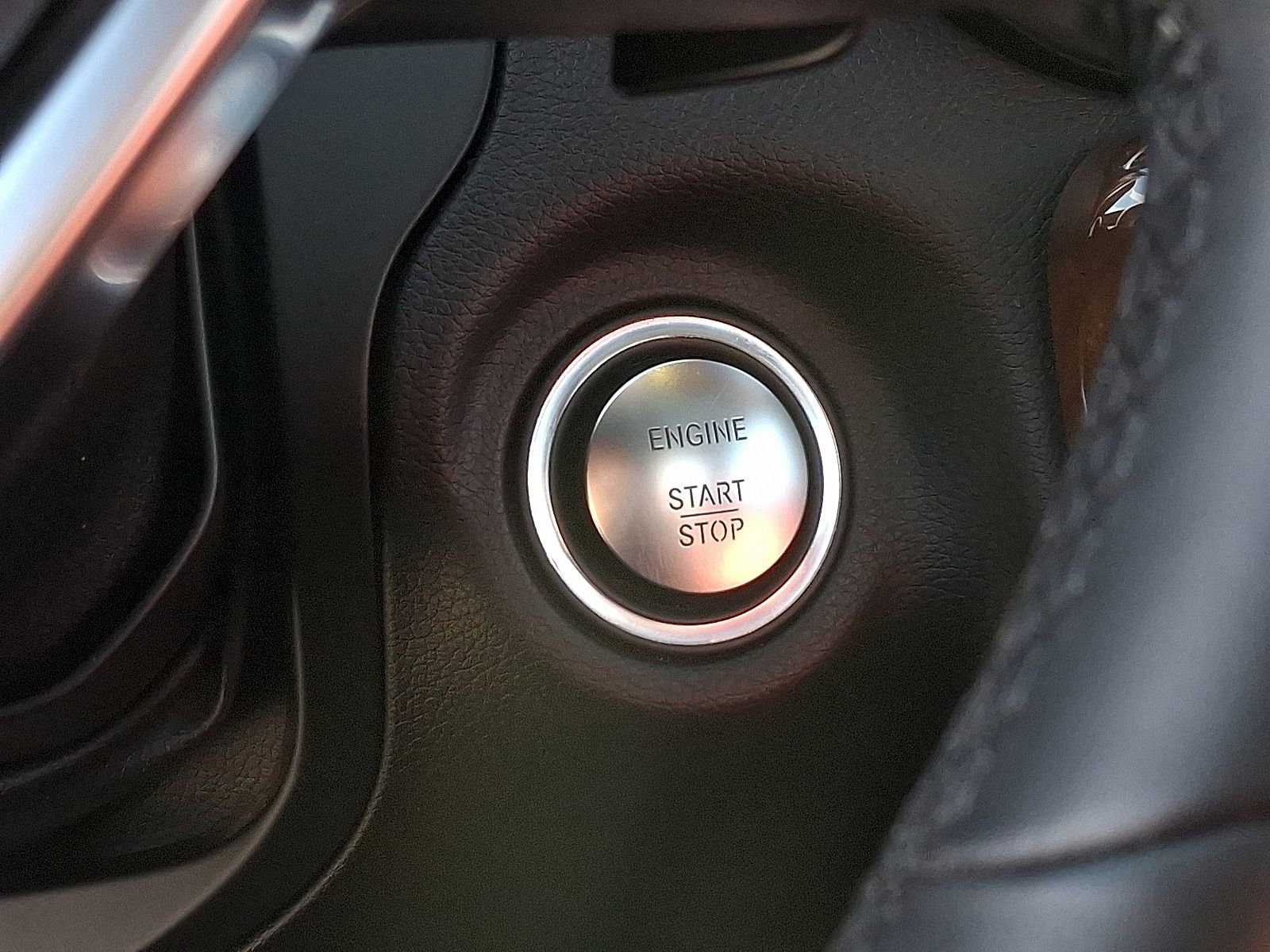 Certified 2016 Mercedes-Benz SLK 300 image 22