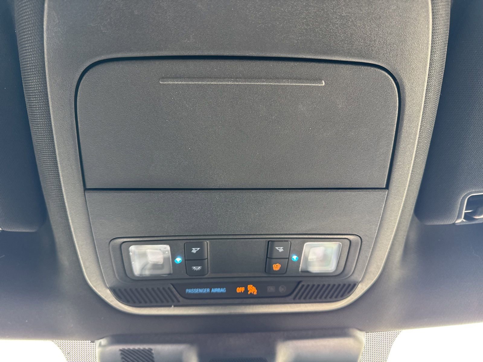 Certified 2023 Ford F150 XLT w/ Equipment Group 302A High image 36