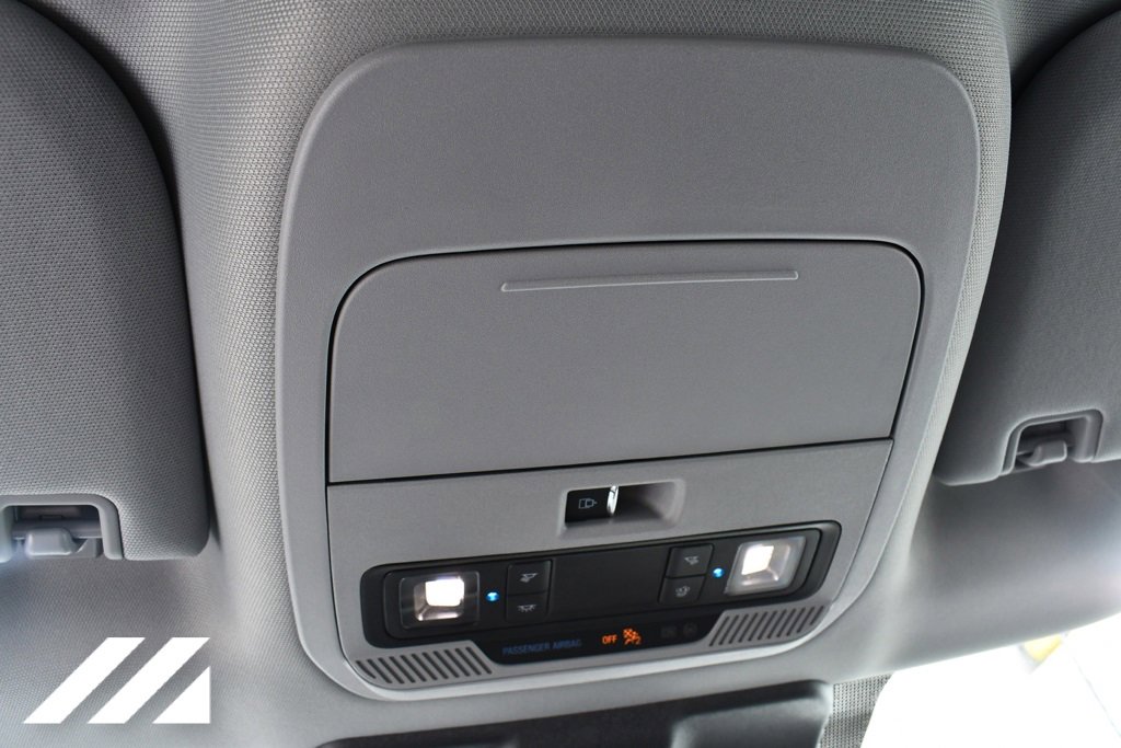 New 2025 Ford F150 XLT w/ Equipment Group 302A MID image 35