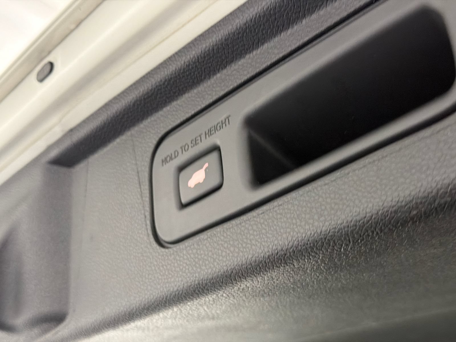 Used 2018 Honda Odyssey EX-L image 9