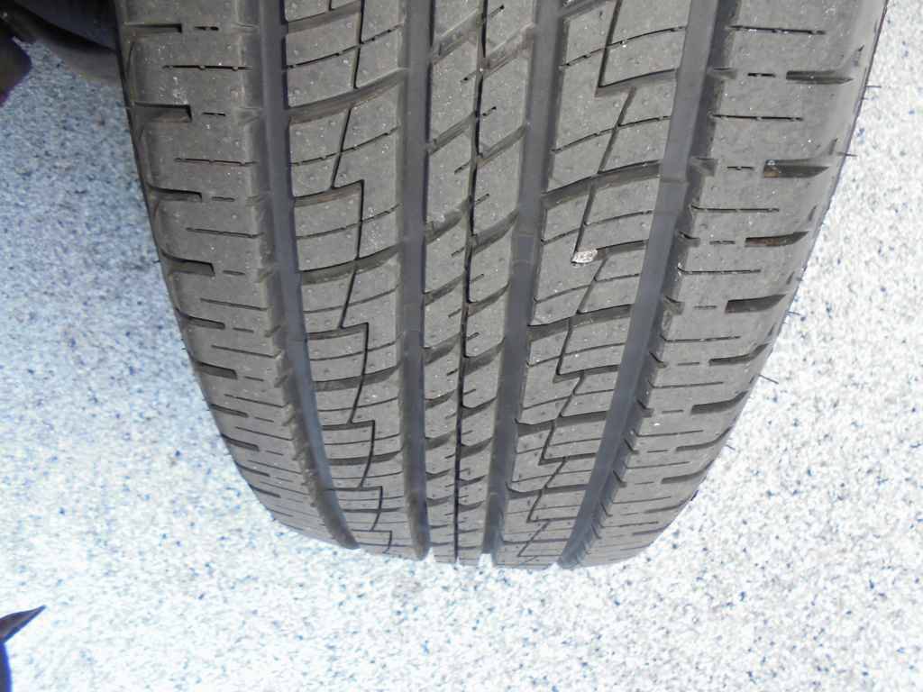 Used 2010 Ford Explorer Sport Trac XLT RWD image 5