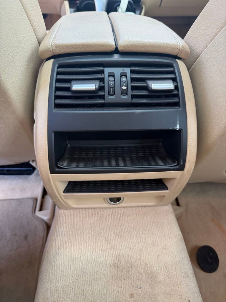 Used 2013 BMW 528i Sedan image 12