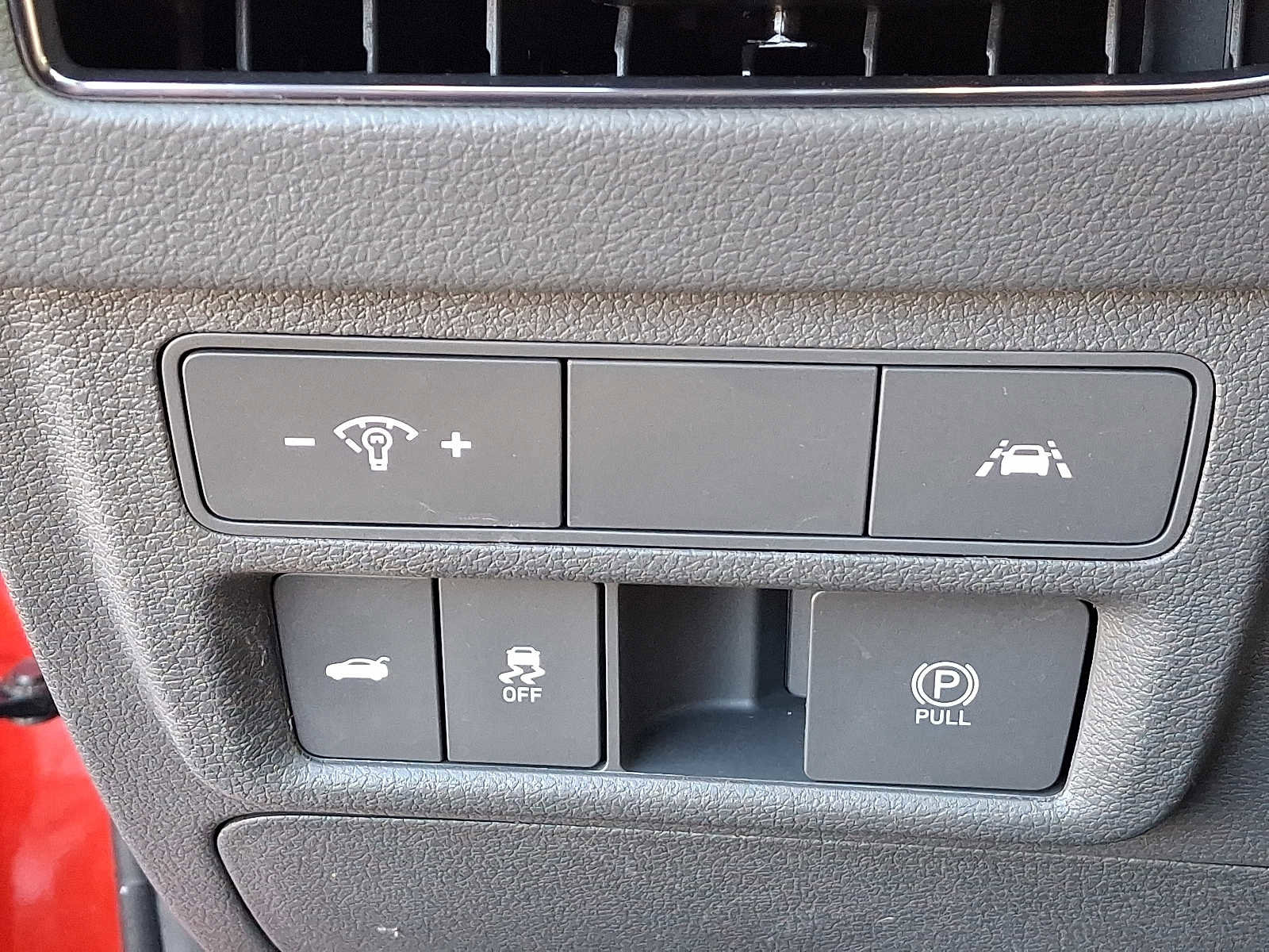 Used 2022 Hyundai Sonata N Line image 28