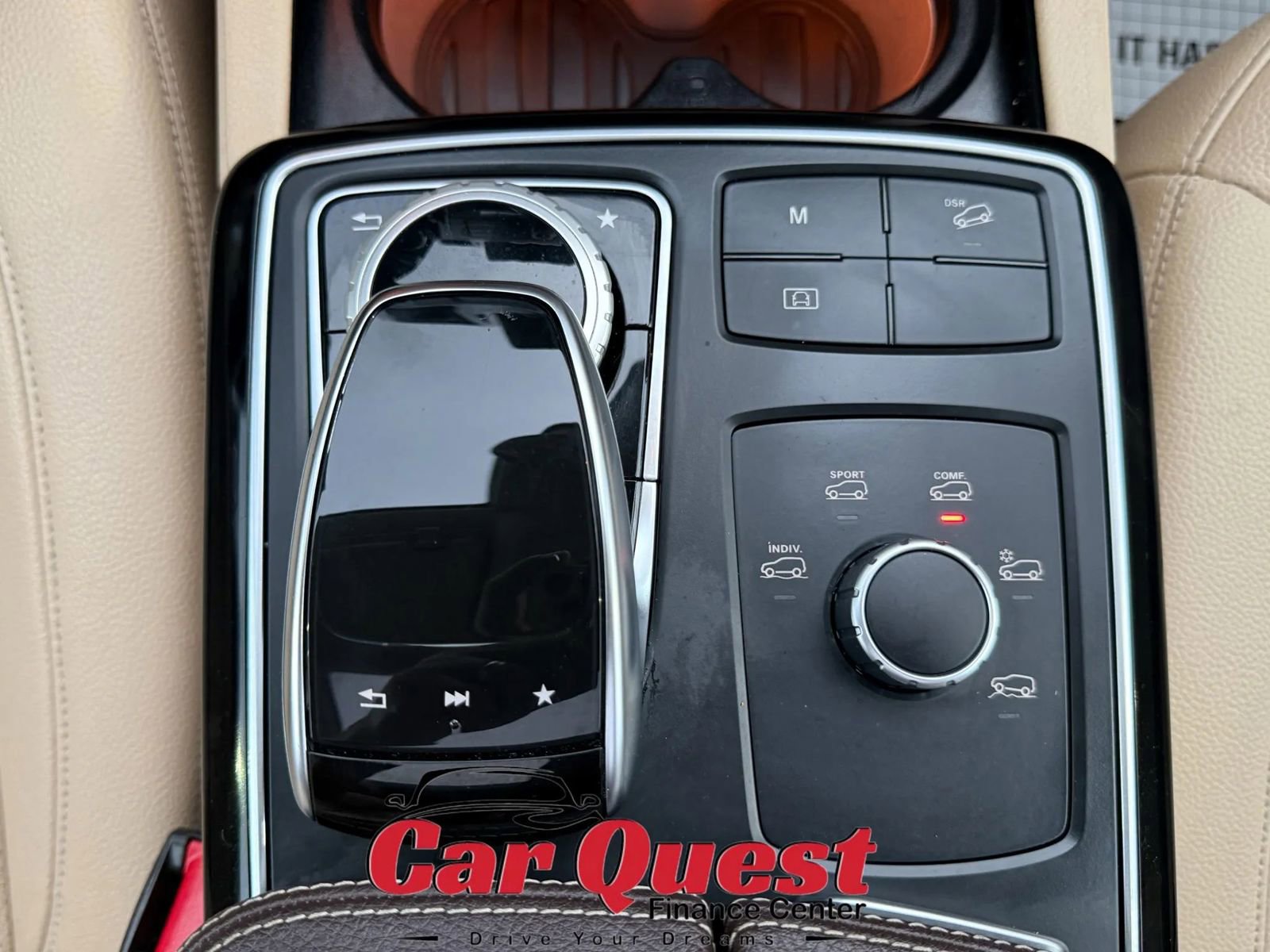 Used 2018 Mercedes-Benz GLE 350 GLE 350 4MATIC Sport Utility 4 image 22