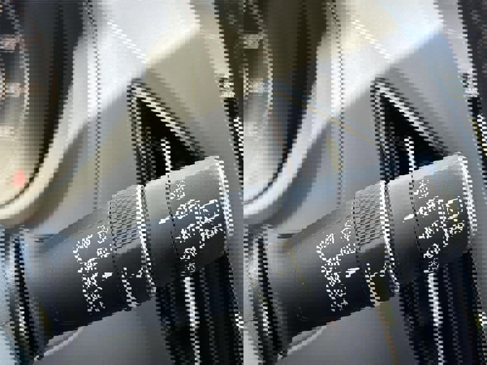 Certified 2023 Acura RDX AWD image 22