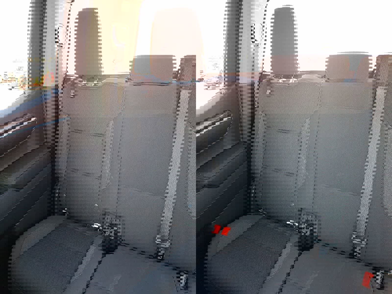 Used 2023 Chevrolet Silverado 1500 RST image 13