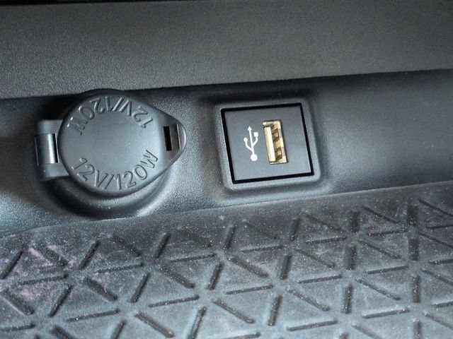 Certified 2025 Toyota RAV4 XLE Premium FWD image 22