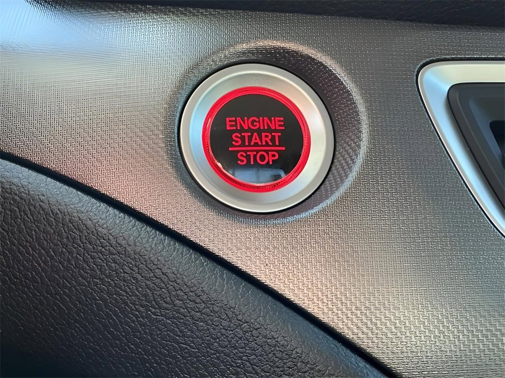 New 2026 Honda Ridgeline RTL image 30