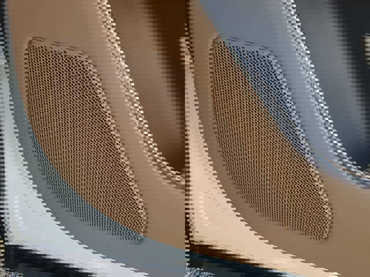 Certified 2023 Land Rover Range Rover Long Wheelbase Autobiography image 31