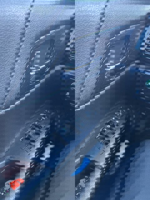 Used 2013 Honda Accord Sport image 14