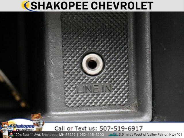 Used 2013 Ford Focus S FWD image 27