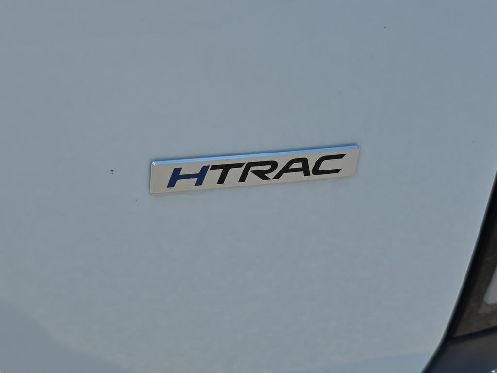 New 2026 Hyundai Ioniq 9 SE image 12