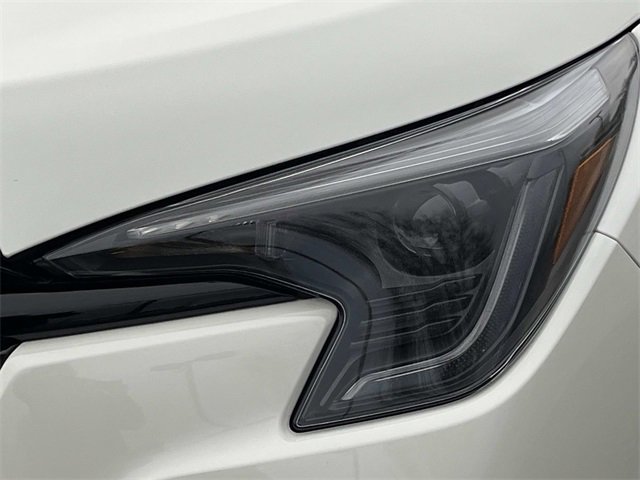 Used 2023 Subaru Ascent Onyx Edition Limited image 9