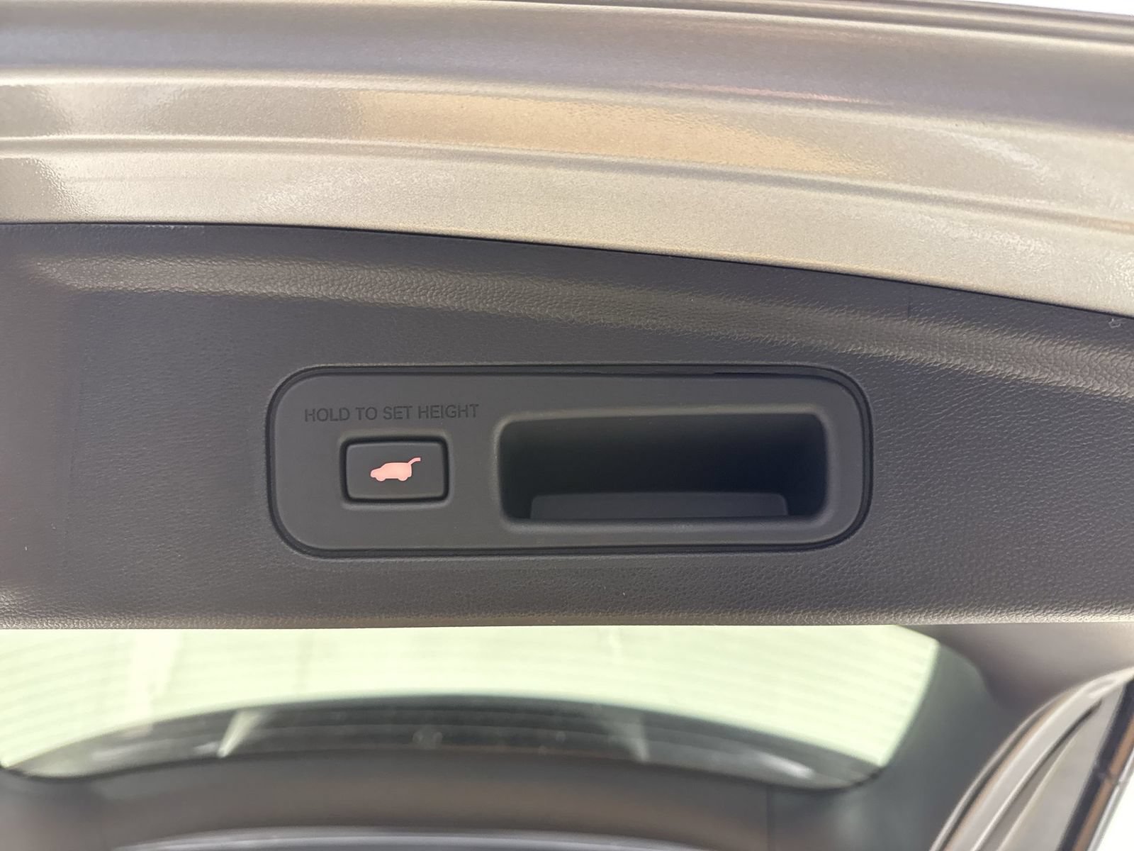 Certified 2026 Acura MDX SH-AWD image 37