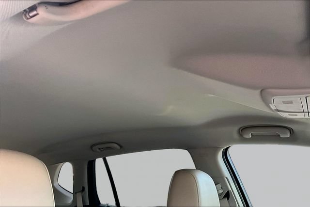 Used 2020 Buick Envision FWD image 14