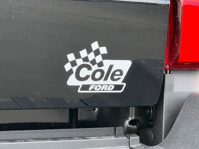 New 2026 Ford F450 Platinum w/ Platinum Plus Package image 69
