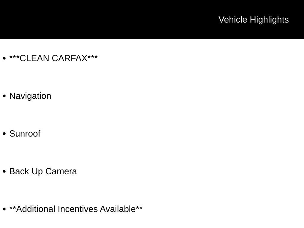 Used 2027 BMW X7 xDrive40i AWD/4WD image 7