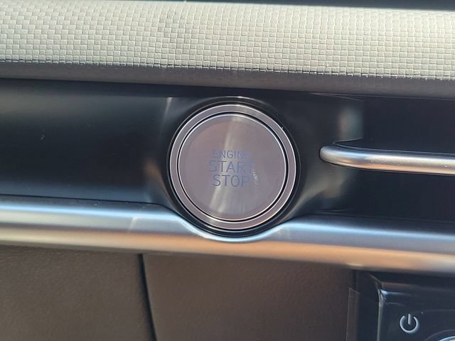 New 2026 Hyundai Santa Cruz SEL FWD image 10