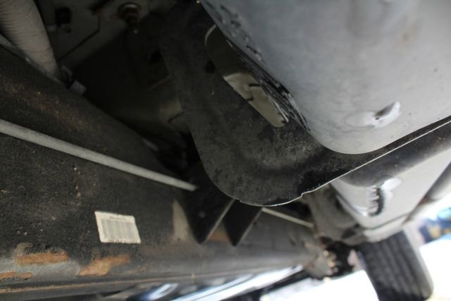 Used 2007 Chevrolet Suburban LT w/ LT Preferred Equipment Group image 32