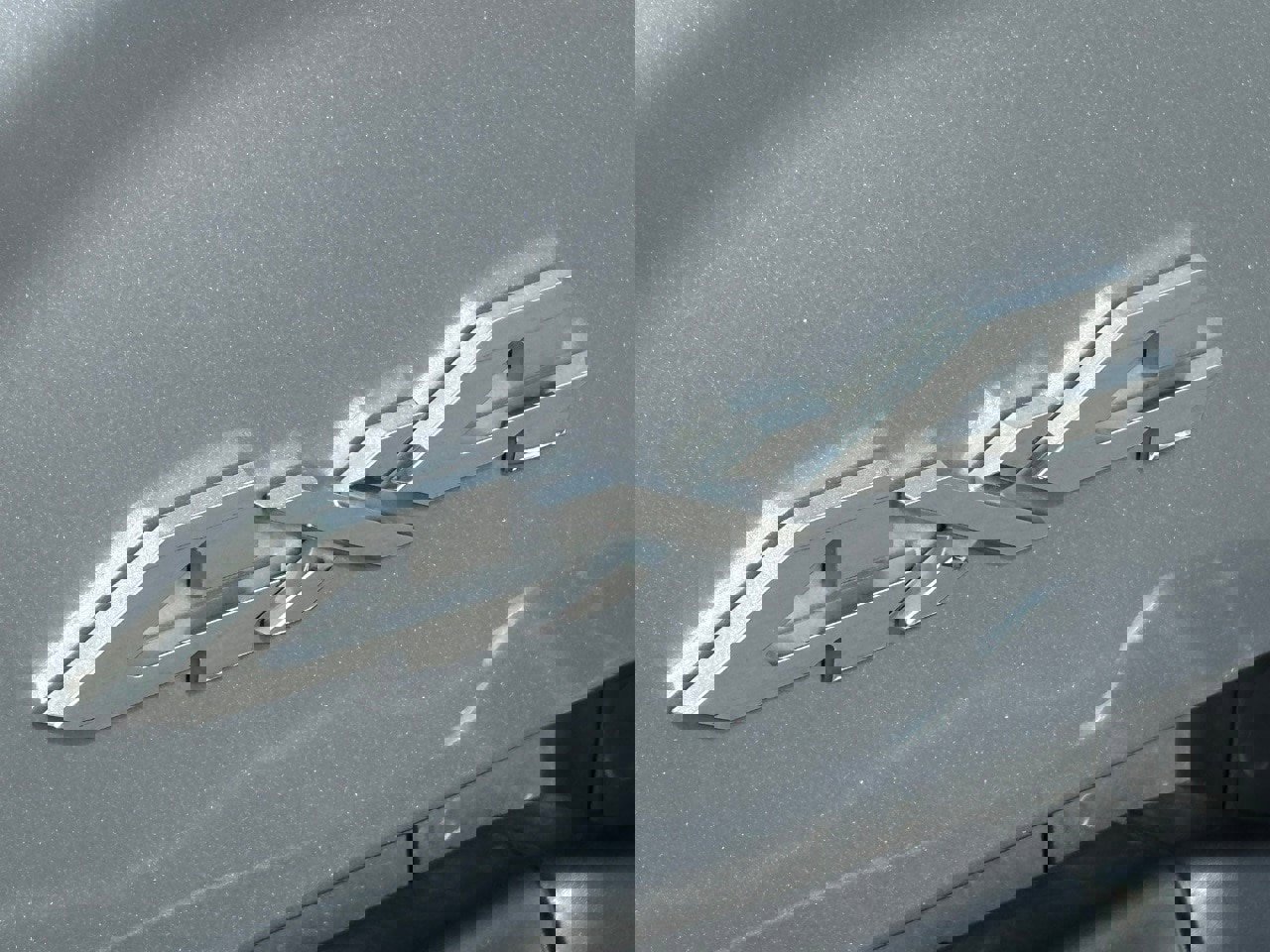 Used 2024 RAM 2500 Big Horn w/ Safety Group image 10