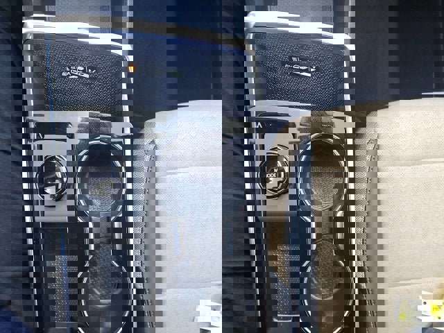 New 2026 Chevrolet Equinox ACTIV w/ Convenience Package III image 13