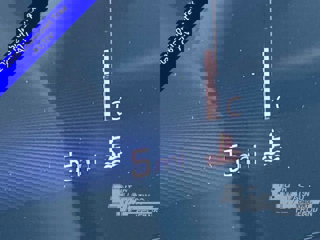 New 2026 Chevrolet Trax ACTIV w/ Driver Confidence Package image 21