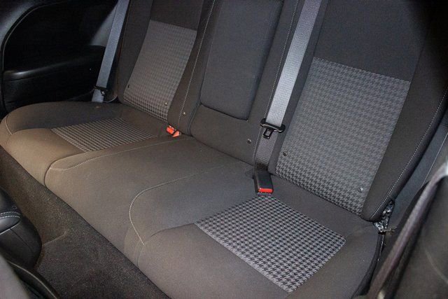 Used 2021 Dodge Challenger R/T w/ Blacktop Package image 15