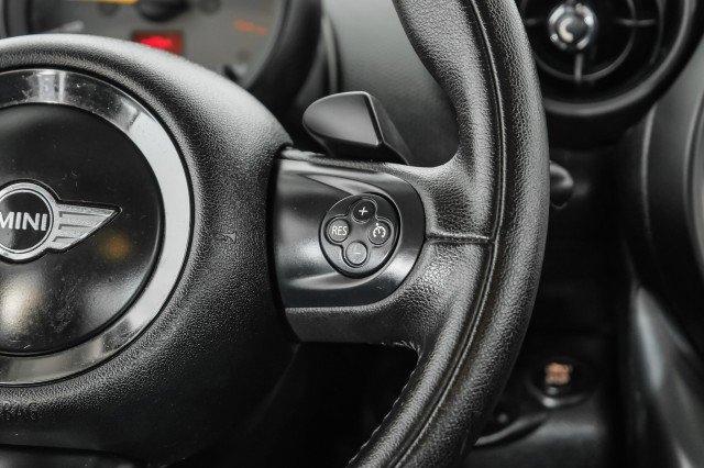 Used 2015 MINI Cooper Countryman S image 16